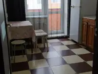 Жильё по суткам Лепель, фотография 3