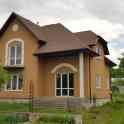 Продам ДОМ в Гродно СРОЧНО, ул.Западная