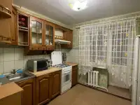 Приглашаем снять квартиру на сутки в городе Микашевичи, есть все необходимое, фотография 2