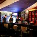 Продам ночной клуб, бар и антикинотеатр, фотография 2