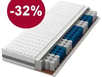 Матрас Vitality V1 Light 130x190 РАСПРОДАЖА до -30%