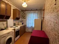 Квартира на сутки. Любань. Отчетные документы., фотография 3