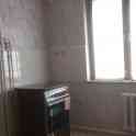 продажа квартиры, Северный д. 71, фотография 5