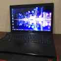 Ноутбук asus (15.6 /500гб) по состоянию без нареканий, фотография 3