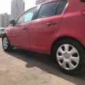 Продам машину Opel Corsa, фотография 5