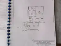 сдам помещение в г.Минске, фотография 8