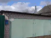 Продаю дом с удобствами, Гомельская обл., ул. Молодежная, д.10, фотография 3