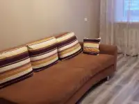 Сдам 2-х комн квартиру, Ул. Гаевая, фотография 5