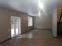 Продажа дома, Россия, фотография 5