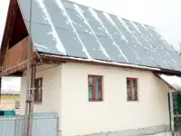 Дача, с.т. Красный Октябрь, фотография 3