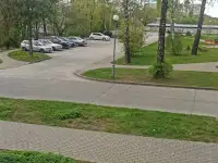 Аренда квартиры на сутки в Гродно, фотография 11