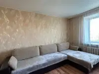 Квартира на сутки по доступной цене каждому в Лиде, фотография 3