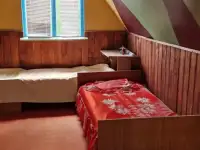 Продам дачу, Самомвывоз, фотография 11