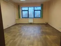 Сдается офис, Лещинского,14