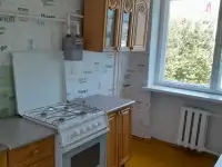 Сдам квартиру, Козенки ул.Спортивная