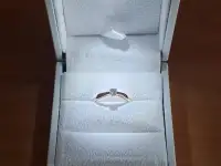 Обручальное кольцо, фотография 4