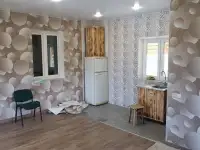 сдам квартиру студию Щомыслица, фотография 3