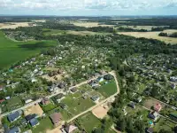 Купить участок в СТ Перхурово -2, 37 уч, фотография 4