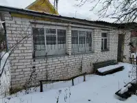 Продаю дачу, фотография 4