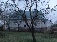 Садовник