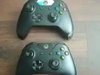 Xbox one, фотография 2