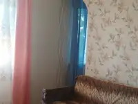 Сдам квартиру в Рогачеве, Рогачев, фотография 2