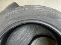 Шины