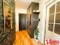 Продажа 2-х комнатной квартиры. Мельников луг, Газеты правда бульвар, фотография 3