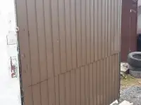 Профнастил сорт 2, фотография 3