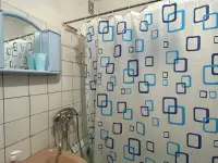 Сдам квартиру на сутки в городе Смолевичи, фотография 9