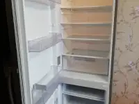 продам, фотография 5