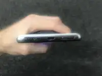 Смартфон Xiaomi 11T 8GB/256GB международная версия (лунно-белый), фотография 3