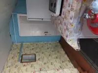 Отдых на Браславских озерах, д.Дубки, фотография 9