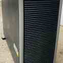 Сервер НР ProLiant ML350, фотография 3