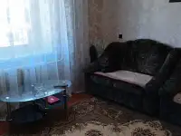 Квартира г.Сенно (3-х комнатная) в описании., фотография 9