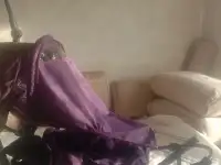 Продам санки-салазки, фотография 2