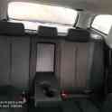 Срочная продажа авто Mazda CX-7, фотография 3