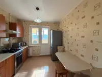 Квартира на сутки в Гродно, фотография 5
