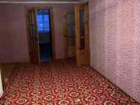 Продаётся дом, Кирова,22, фотография 8