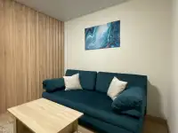 Аренда квартир на сутки для командированных, фотография 5
