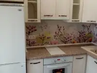 Кухни на заказ в рассрочку до 12 месяцев, фотография 4