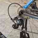Orbea Avant M20 Disc (Испания) Состояние нового, фотография 3
