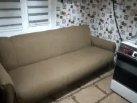продаю квартиру, ул.Новая, фотография 2