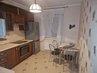 Квартира в аренду, фотография 10
