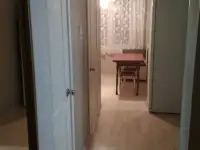 Сдам однокомнатную квартиру в пригороде Минска (пос. Гатово), фотография 8