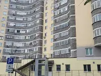 Продажа административно-торгового помещения, Берута 11А