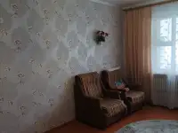 продам квартиру, ул.9 мая д.39 кв 44, фотография 3