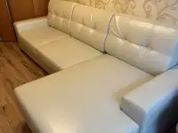 Диван угловой, фотография 2