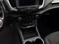 Автомобиль GMC, фотография 11