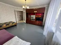 Квартира на сутки в Лельчицах, Победы, 17, фотография 6
